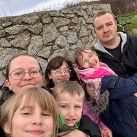 original sound