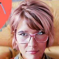 sylviakckeis