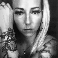 inked.bambi