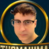 original sound - thomahima