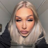 wildmara123