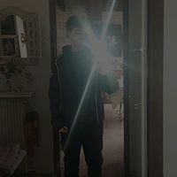 jxst_ugo_