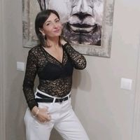 isayuso73