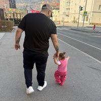 resul_ebru_sahbaz38