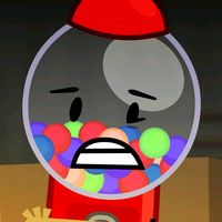help I keep getting notifs that ppl r using my sou