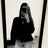 grnd_elodie