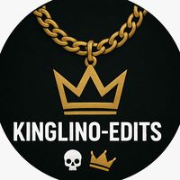 linyt726