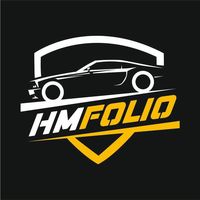 hmfolio