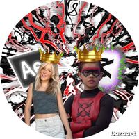 lynn.paisleen.chapa.edit