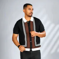 original sound - kwame_geeofficial