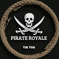 original sound - pirate.royale