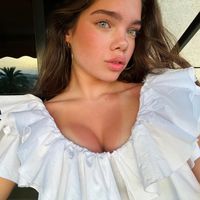 blancasmorenoll