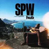 original sound - spwhub