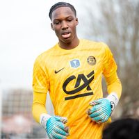n.zoko