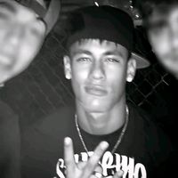 ollie200123