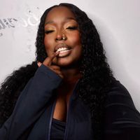 wshh_bb