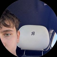 whoislucaaa