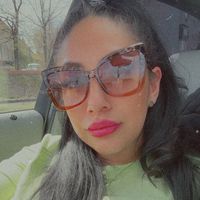rapceaandreea