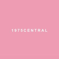 1975.central