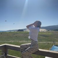 sarahernandezviera
