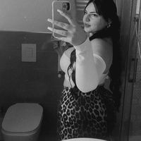 jessicaveglianti_