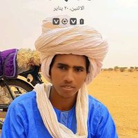 الصوت الأصلي