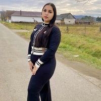 mihaelafrumusica23