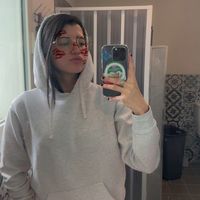 lorella.fusca02