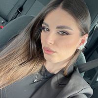 monacelli.morena