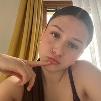 kaciorlova