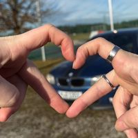 samy_0089