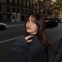 marianaabrm