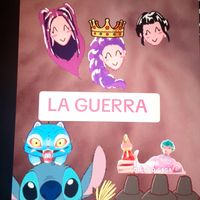 guerrakpop_stich67