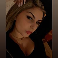 anastasia_moraitiii