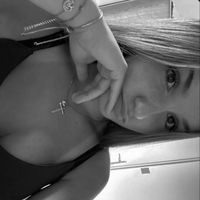 eva_glm