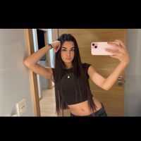 adaraamoliina