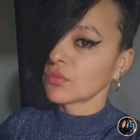 roxymyha