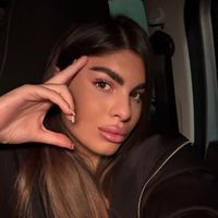 miriana.colanerii
