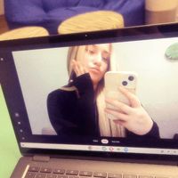 ._account._not._found_