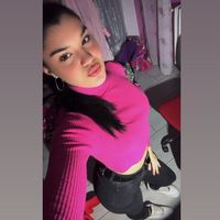 auroradimonte05