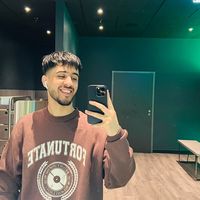 abdulzai_official