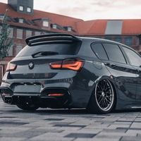 mathiasnapoleone6