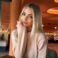 marta.makeupp