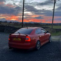 ryanmccolgan60