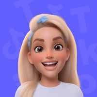 antonialahueva2