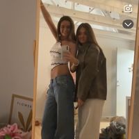 emiliesoendergaard08