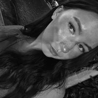 neaaolivia