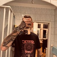 inked_dixiseven94