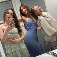 .ammysecret