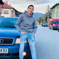 radoslav.dimitrov15